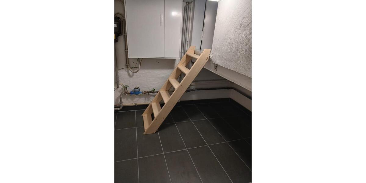 Einfamilienhaus Salzgitter Ortschaft Südost - 5 Zimmer, 110 m&sup2;, 1.100&euro; | Angebot:24842670