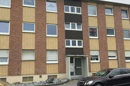 Wohnung zum Mieten in Eschweiler 392,29 € 76 m² 3 zimmer