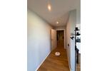 Dachgeschoßwohnung Neunkirchen - 4 Zimmer, 120 m&sup2;, 970&euro; | Angebot:26643919