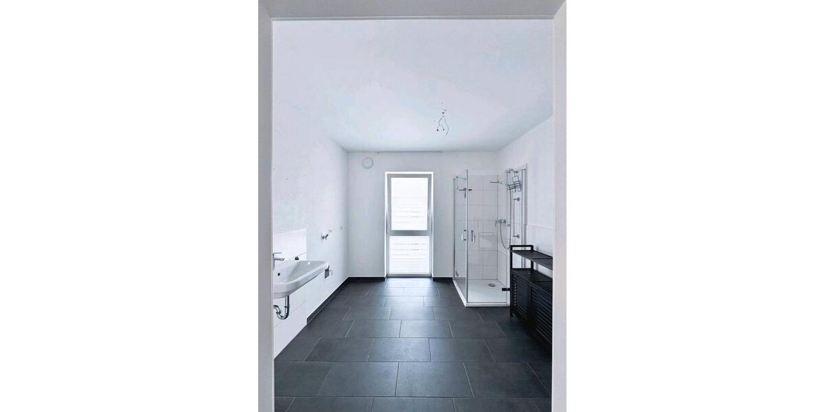 Etagenwohnung Neuwied - 2 Zimmer, 76 m&sup2;, 840&euro; | Angebot:26226545