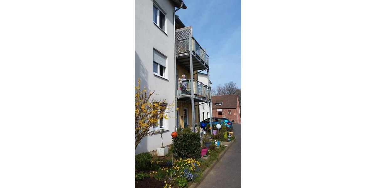 Etagenwohnung Wertheim - 1 Zimmer, 64 m&sup2;, 660&euro; | Angebot:26617471