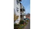 Etagenwohnung Wertheim - 1 Zimmer, 64 m&sup2;, 660&euro; | Angebot:26617471