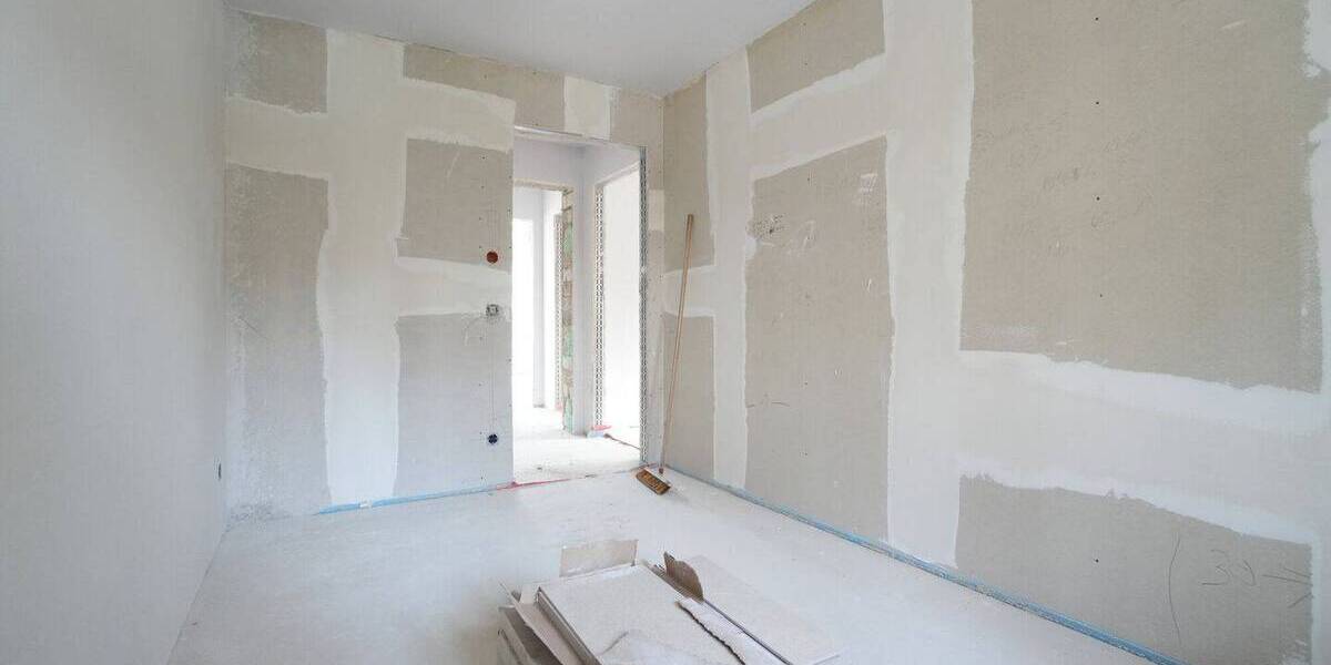 Etagenwohnung Salzbergen - 3 Zimmer, 73 m&sup2;, 700&euro; | Angebot:26160507