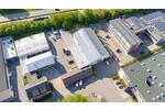 Gewerbeobjekt Kiel Ravensberg - 4.950&euro; | Angebot:26518492