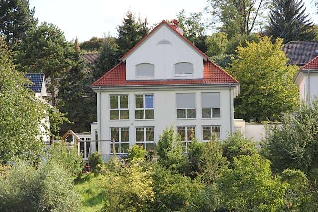 Einfamilienhaus Eltville am Rhein - 8 Zimmer, 183 m&sup2;, 2.750&euro; | Angebot:26161914