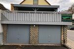 Etagenwohnung Uttenweiler - 1 Zimmer, 150 m&sup2;, 500&euro; | Angebot:26523145