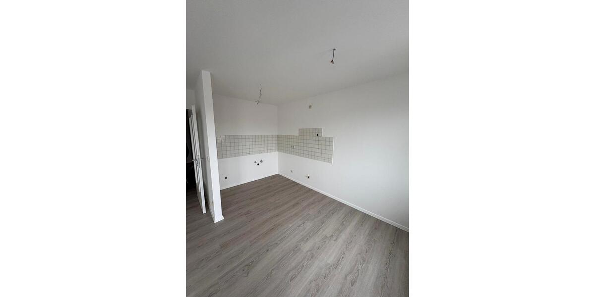 Etagenwohnung Freyung - 3 Zimmer, 70 m&sup2;, 490&euro; | Angebot:26475334