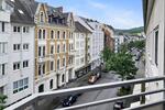 Etagenwohnung Vallendar - 2 Zimmer, 61 m&sup2;, 1.375&euro; | Angebot:26337534