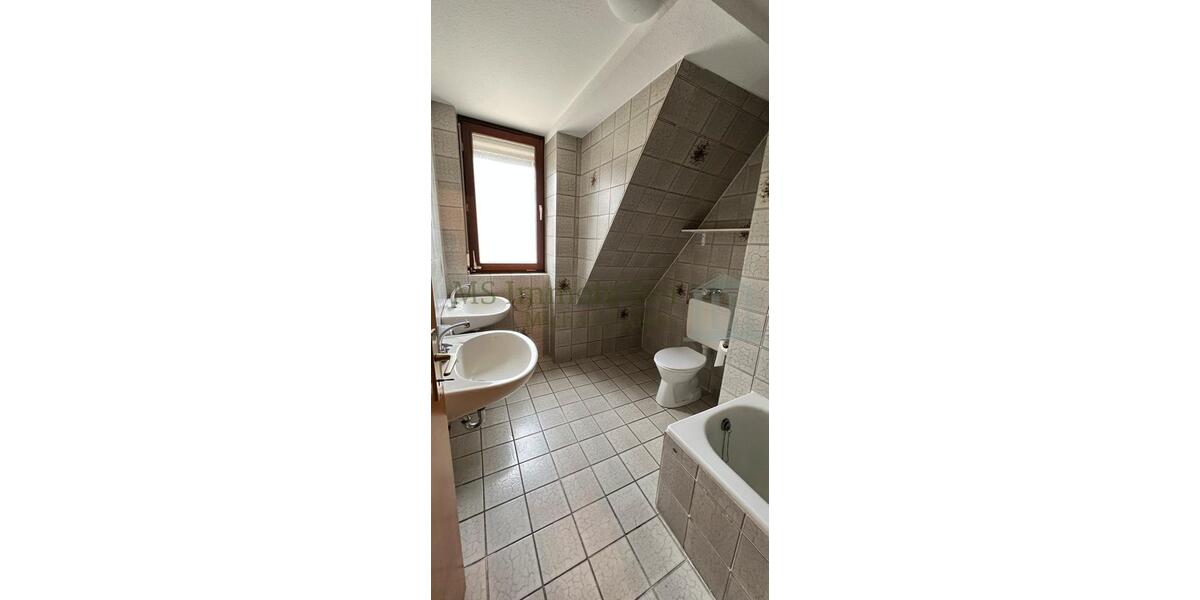 Gewerbeobjekt Lampertheim - 2.400&euro; | Angebot:24681341