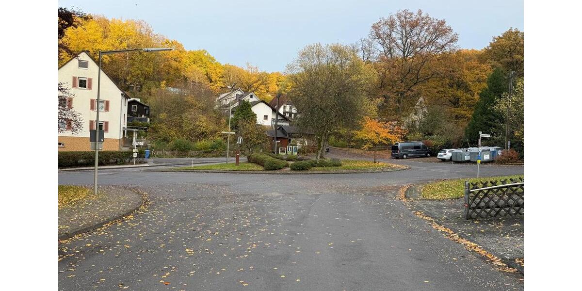 Etagenwohnung Siegen Kaan-Marienborn - 3 Zimmer, 93 m&sup2;, 880&euro; | Angebot:26045534