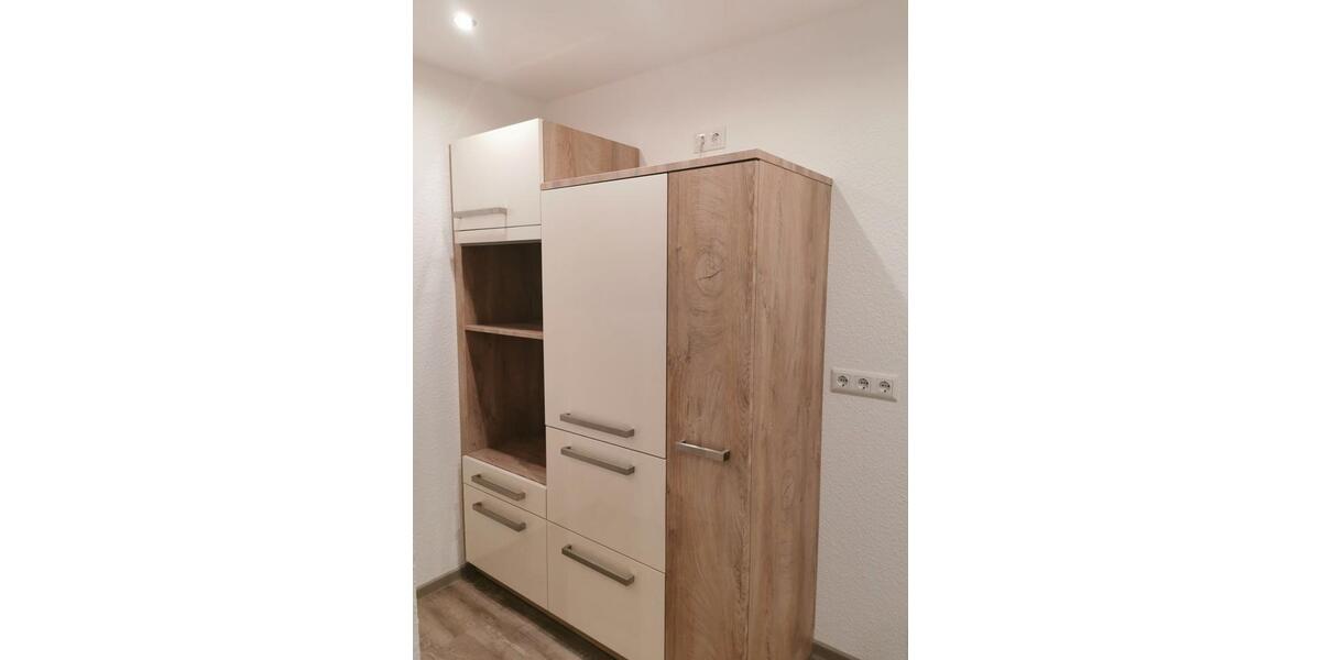 Etagenwohnung Halberstadt - 4 Zimmer, 125 m&sup2;, 1.165&euro; | Angebot:26165223