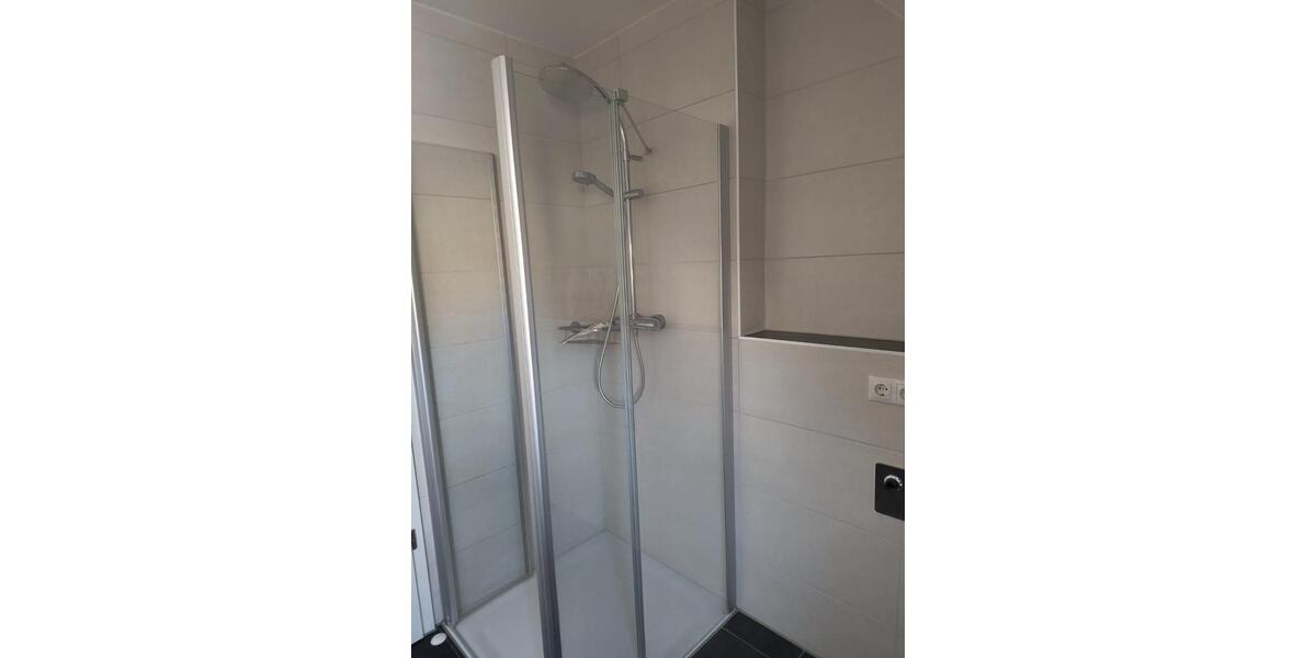 Maisonettenwohnung Schwandorf - 3 Zimmer, 110 m&sup2;, 1.060&euro; | Angebot:25366180