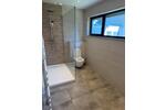 Bungalow Langen (Hessen) - 4 Zimmer, 140 m&sup2;, 2.200&euro; | Angebot:26412462
