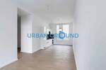 Etagenwohnung Berlin Moabit - 2 Zimmer, 58 m&sup2;, 1.930&euro; | Angebot:26411074