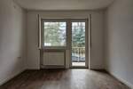 Etagenwohnung Miltenberg - 2 Zimmer, 56 m&sup2;, 600&euro; | Angebot:26141128