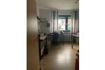Etagenwohnung Blomberg - 3 Zimmer, 92 m&sup2;, 620&euro; | Angebot:26531294