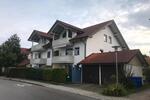 Dachgeschoßwohnung Unterneukirchen - 2 Zimmer, 56 m&sup2;, 695&euro; | Angebot:26690715