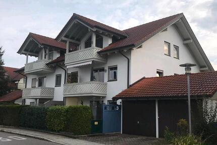 Wohnung Unterneukirchen - 2 Zimmer, 56 m&sup2;, 695&euro; | Angebot:26690715