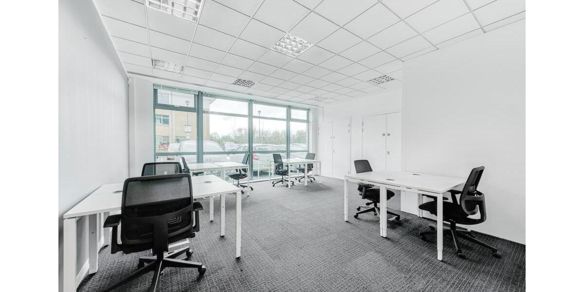 Gewerbeobjekt Darmstadt Eberstadt - 979&euro; | Angebot:23962905