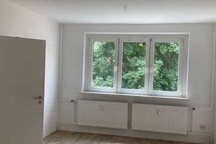 Wohnung Gotha Gotha West - 4 Zimmer, 72 m&sup2;, 435&euro; | Angebot:27067792