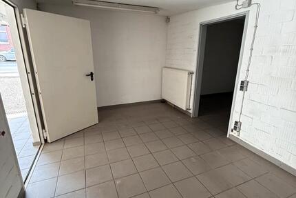 Gewerbeobjekt Stolberg (Rheinland) - 400&euro; | Angebot:25758620