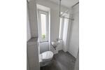 Erdgeschoßwohnung Halle (Saale) Damaschkestraße - 3 Zimmer, 80 m&sup2;, 720&euro; | Angebot:26649067
