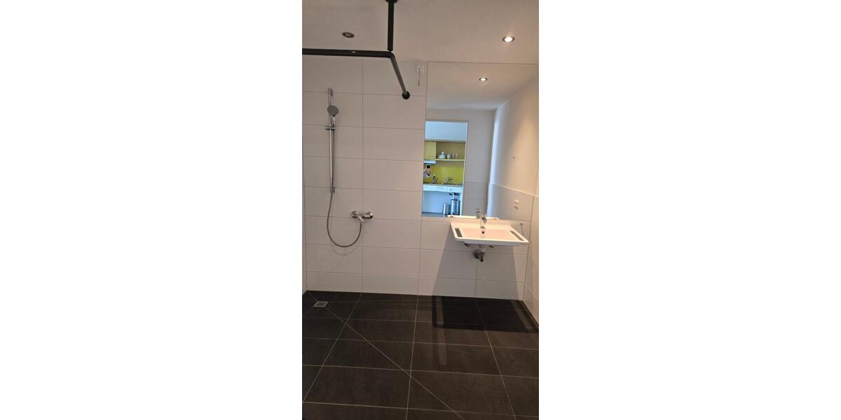 Etagenwohnung Heilbronn Kernstadt - 2 Zimmer, 38 m&sup2;, 680&euro; | Angebot:25715186