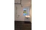 Etagenwohnung Heilbronn Kernstadt - 2 Zimmer, 38 m&sup2;, 680&euro; | Angebot:25715186