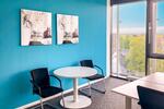 Gewerbeobjekt Hannover Bothfeld-Vahrenheide - 1.409&euro; | Angebot:22931273
