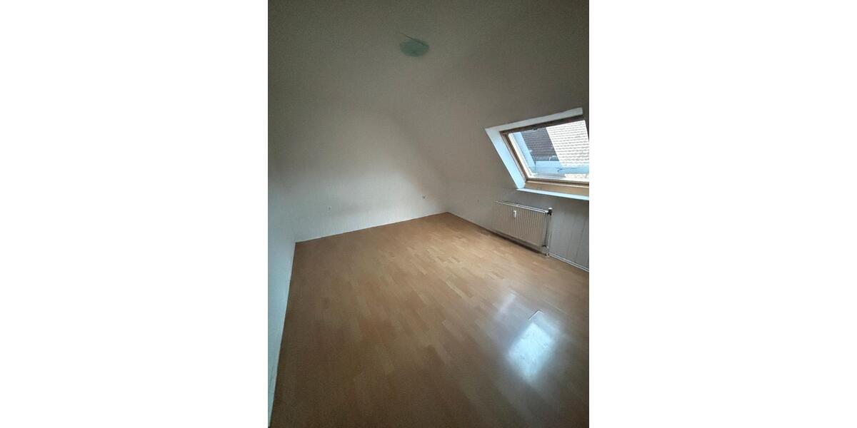 Etagenwohnung Aldenhoven - 4 Zimmer, 1.100&euro; | Angebot:22965660