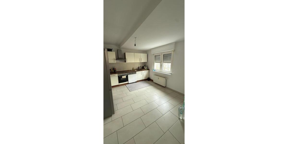 Dachgeschoßwohnung Troisdorf - 2 Zimmer, 59 m&sup2;, 700&euro; | Angebot:26145187