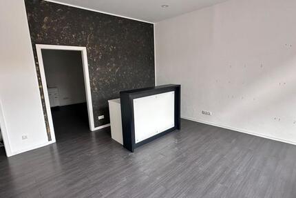 Gewerbeobjekt Prüm - 450&euro; | Angebot:24377317