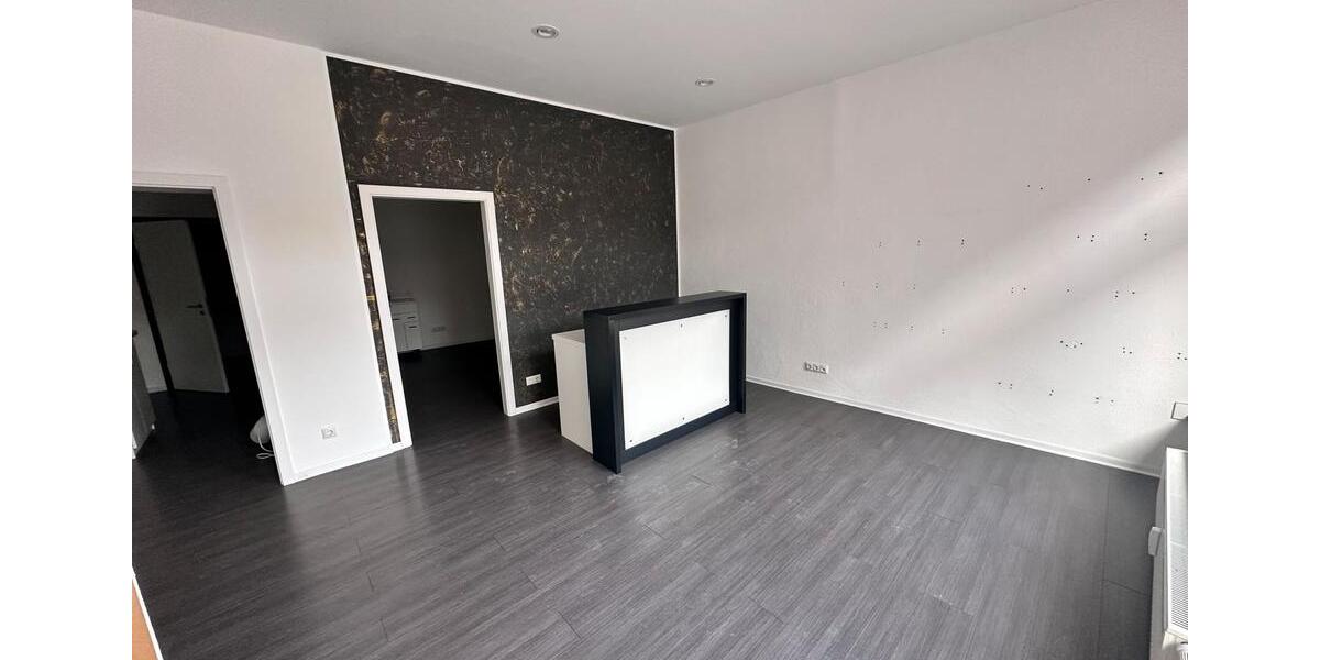 Gewerbeobjekt Prüm - 450&euro; | Angebot:24377317