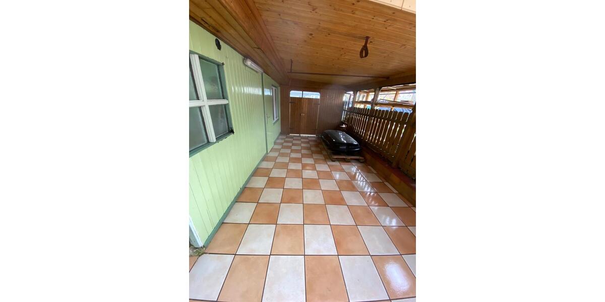 Schöne neu renovierte Wohnung Herbrechtingen-Bolheim zimmer