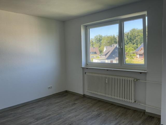 Etagenwohnung Velbert Langenberg - 3 Zimmer, 78 m&sup2;, 539&euro; | Angebot:25096567
