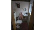 Etagenwohnung Hofgeismar - 8 Zimmer, 170 m&sup2;, 1.000&euro; | Angebot:26491609