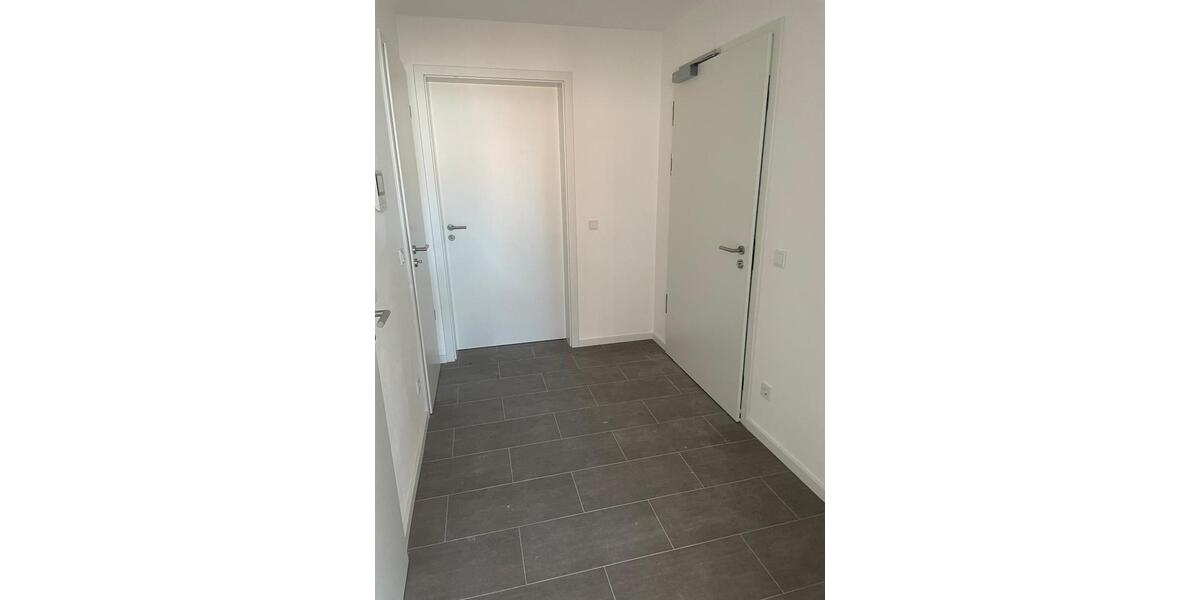 Maisonettenwohnung Langquaid - 3 Zimmer, 83 m&sup2;, 850&euro; | Angebot:26039851