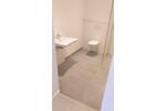 Erdgeschoßwohnung Flensburg - 1 Zimmer, 20 m&sup2;, 360&euro; | Angebot:26161400