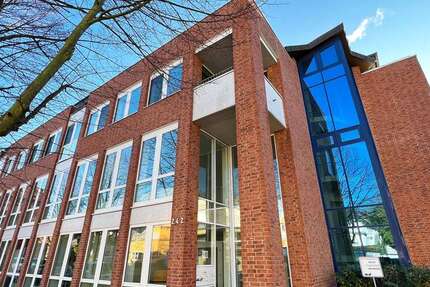 Wohnung zum Mieten in Bonn 670 € 26 m² 1 zimmer