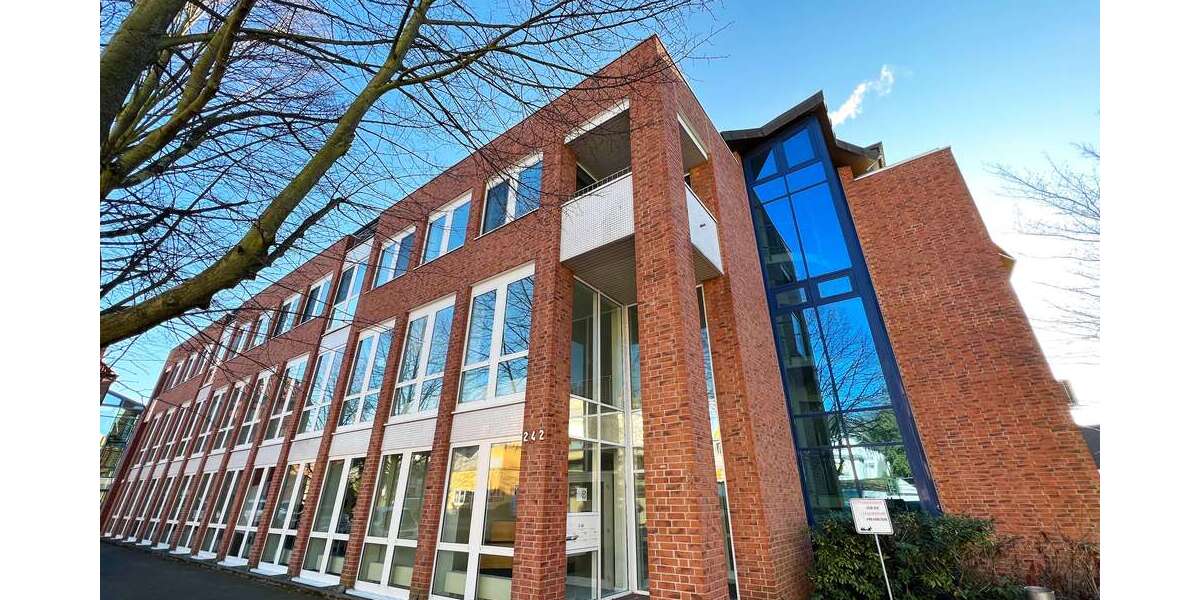 Wohnung zum Mieten in Bonn 670 € 26 m² 1 zimmer
