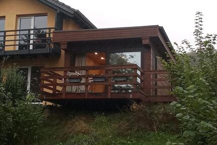 Wohnung Neuwied Feldkirchen - 1 Zimmer, 18 m&sup2;, 550&euro; | Angebot:25390712