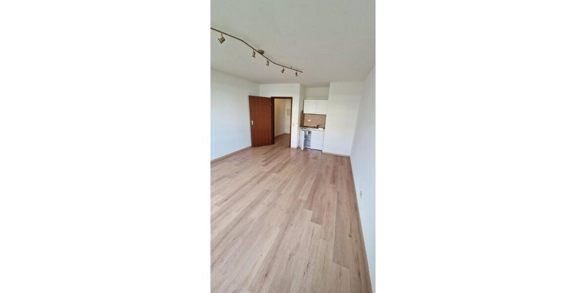 Erdgeschoßwohnung Göttingen Roringen - 1 Zimmer, 28 m&sup2;, 350&euro; | Angebot:26051409