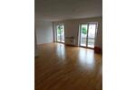 Etagenwohnung Bad Füssing - 3 Zimmer, 105 m&sup2;, 900&euro; | Angebot:26648174