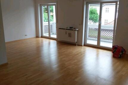 Wohnung Bad Füssing - 3 Zimmer, 105 m&sup2;, 900&euro; | Angebot:26648174