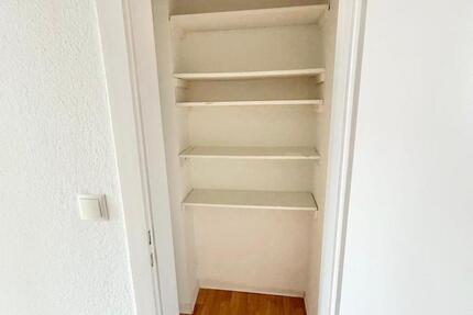 Wohnung Hagen Hagen-Mitte - 2.5 Zimmer, 54 m&sup2;, 390&euro; | Angebot:25222334