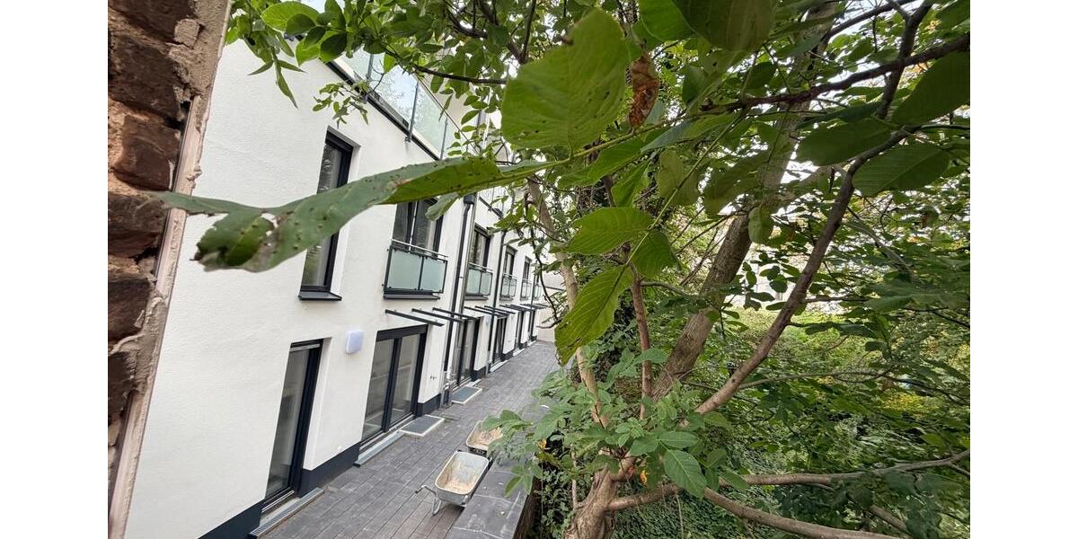 Etagenwohnung Köln Ehrenfeld - 1 Zimmer, 30 m&sup2;, 1.150&euro; | Angebot:27567574
