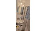 Etagenwohnung Bernburg (Saale) - 1 Zimmer, 43 m&sup2;, 400&euro; | Angebot:26610383