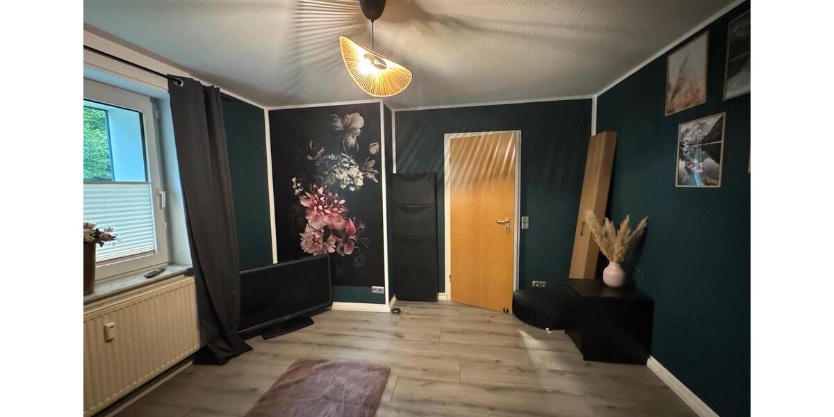Terrassenwohnung Bochum Bochum-Mitte - 3 Zimmer, 80 m&sup2;, 1.397&euro; | Angebot:26517471