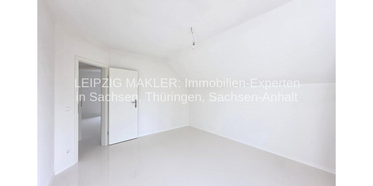 Etagenwohnung Leipzig Ost - 5 Zimmer, 123 m&sup2;, 1.543&euro; | Angebot:26102856