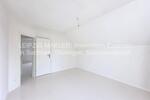 Etagenwohnung Leipzig Ost - 5 Zimmer, 123 m&sup2;, 1.543&euro; | Angebot:26102856